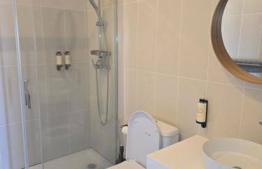 Santa Cruz Villas - Foto 40