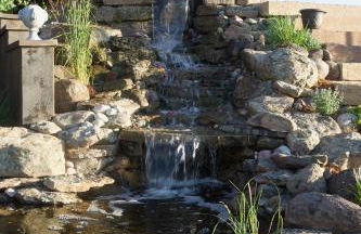 Elk Haven at Big Vista Ranch - Foto 7