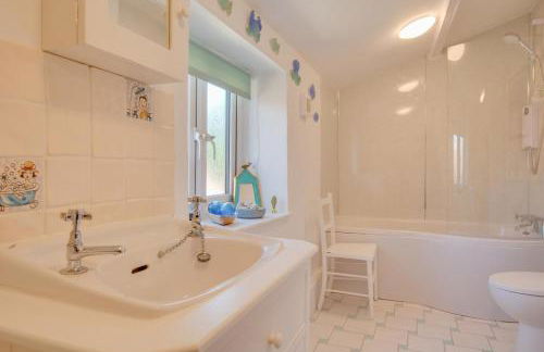 3 Bed in Brancaster oc-2153 - Foto 5