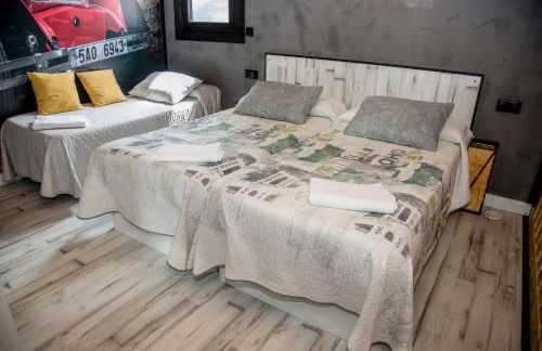 Casa galana - Foto 27