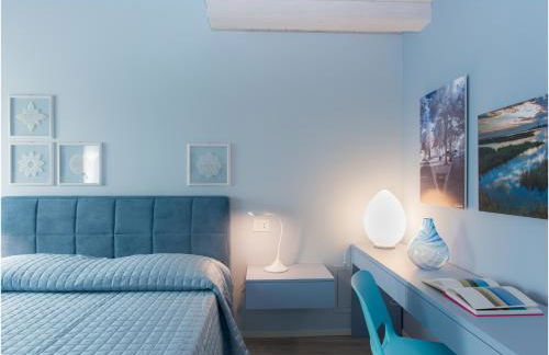 Tiffany Home - Photo 60