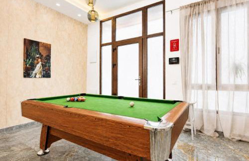 Apartamento Turistico Lux Center - Foto 30