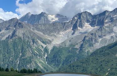 Casa Porrone - Foto 35