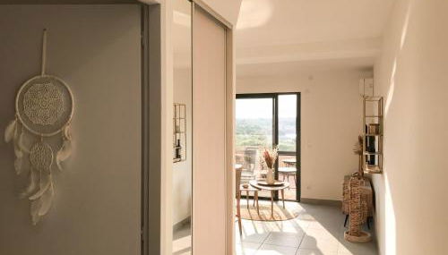 Résidence Le Vénusia - 1 - Foto 2