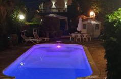 casavacanze Baggioro - Foto 30