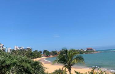 Apto 2 Quartos Perfeito - Foto 26