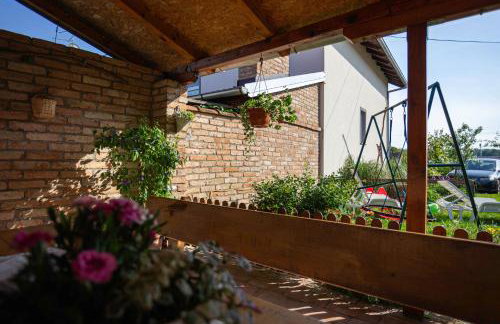 Apartman Marija - Foto 45