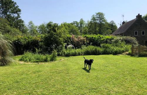 3 Bed in Belper oc-85797 - Foto 27