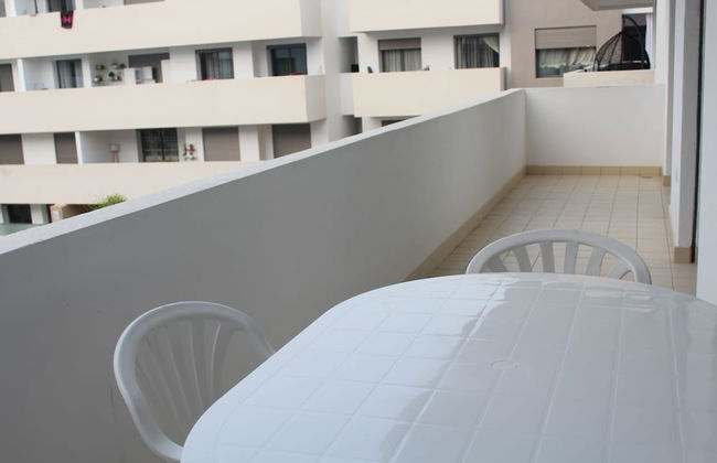 Paradise Beach - Foto 20