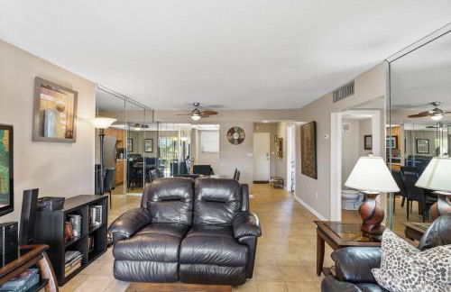 Walk to the Beach at Sunny Isles - Foto 62