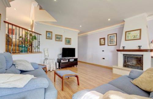 Villa Alcaidesa Vistas al Mar - Foto 23