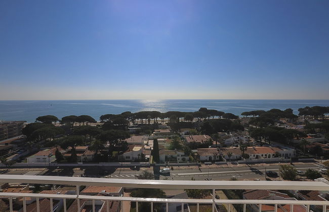 Deluxe La Torre - Foto 26