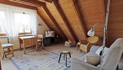 Kleines Nest - Foto 2