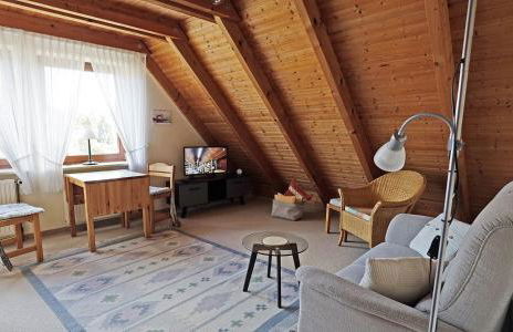 Kleines Nest - Foto 2