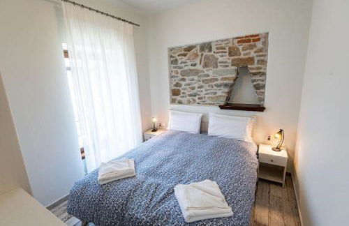 Ιkia Zmas - Foto 34