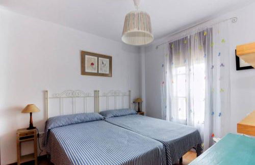 CONIL CENTRO PLAYA - Foto 25