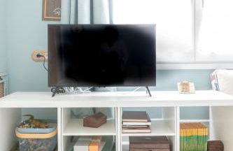 Beatrice Cottage - Foto 16