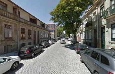 57 - Photo 2