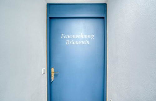 Urlaub im Inntal Ferienwohnung Brünnstein - Foto 27