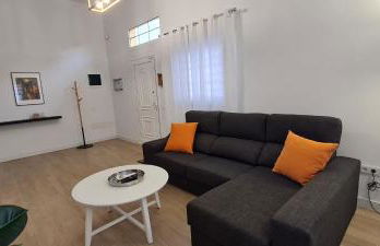 La Casita del Altillo - Foto 21