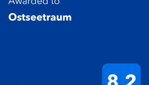Ostseetraum - Foto 3