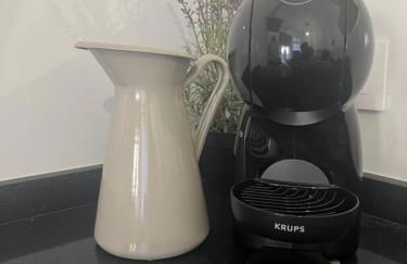 Apartamentos ESPIGAS PUERTO - Foto 7