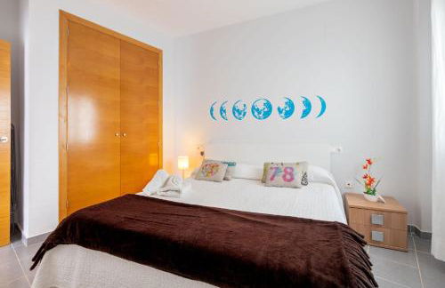 YOKOI Ayamonte - Photo 34