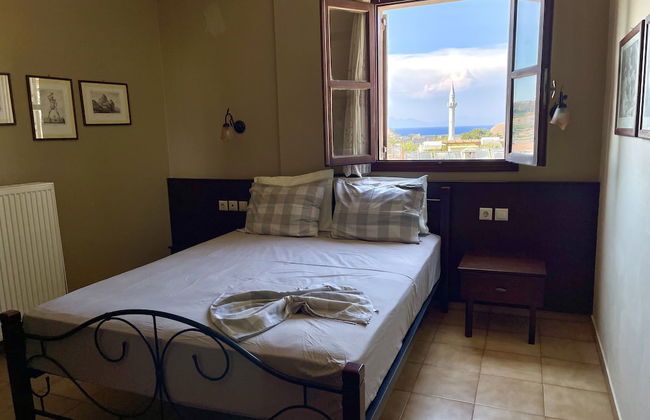 Minos Pension - Photo 12