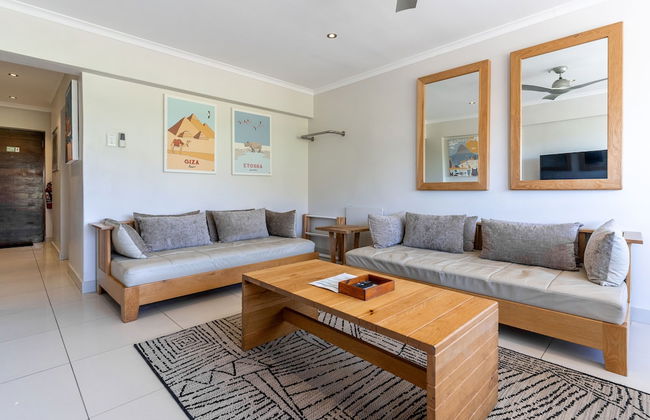 Mouille Point Places - Foto 39