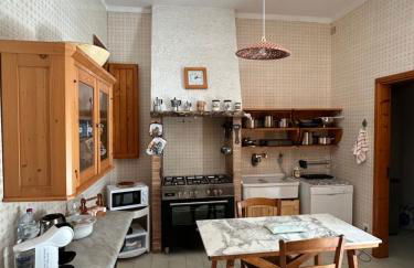 Villa Emma - Foto 15