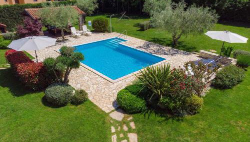 Holiday Home Tommy by Interhome - Foto 4