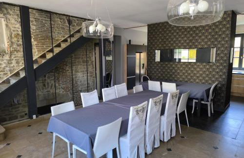 Chez Marine et Justine - Foto 39