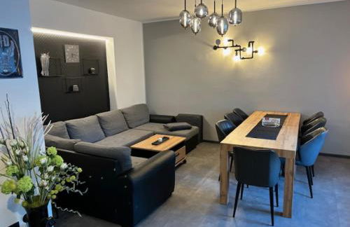 Ferienhaus Deluxe - Foto 3