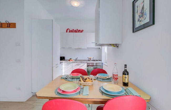 Casa al Cor - Sailor 1 - Foto 9