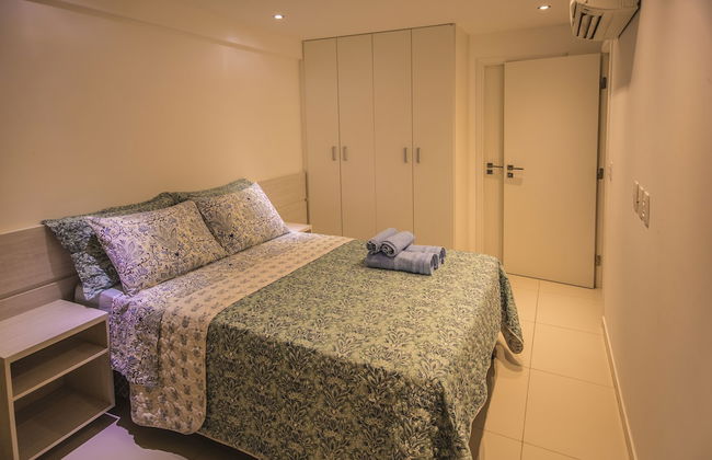 HOLANDAS PRIME Flat - Photo 6