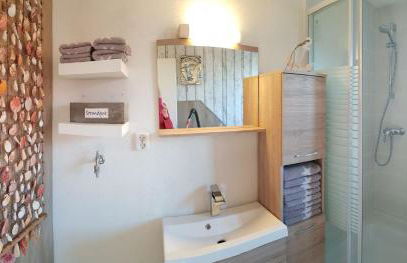 Ankerplatz - Photo 11