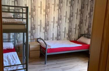 Monteurzimmer Bigler - Foto 26