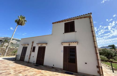 Villa Albamonte - Foto 44