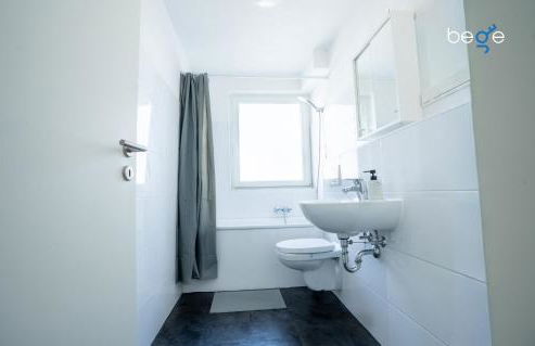 BEGE APARTMENTS Corporate Nest - Foto 16