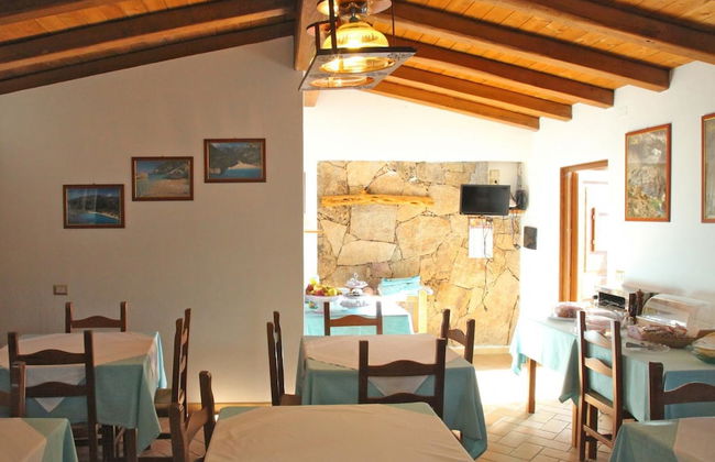 Villa Maria Caterina - Foto 15