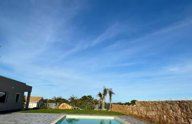 Cava Del Sol - Foto 6