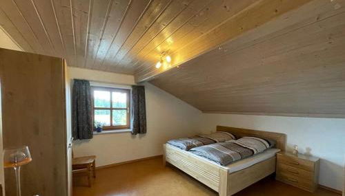 Renate Niedermeier FeWo - Foto 2