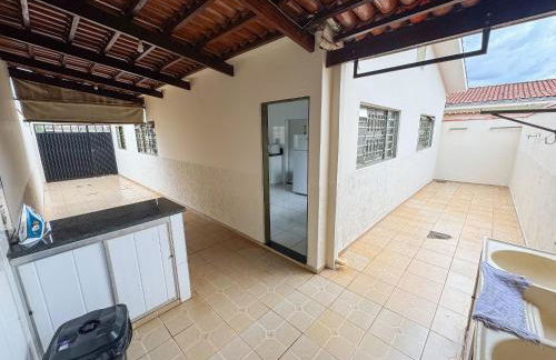 Casa p/ 11 hóspedes - 900m do Parque de Exposições - Photo 15