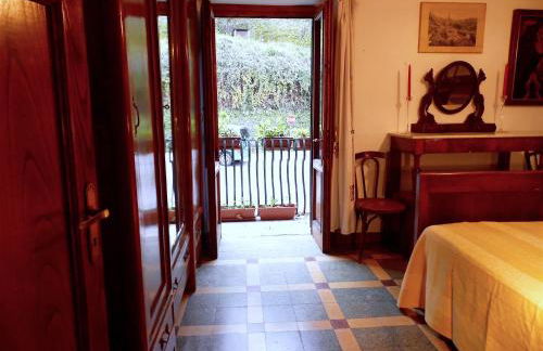 Apartment Poesia - Foto 23