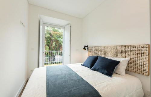 Brum Design Apartments I - Photo 60