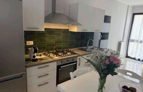 House la Ginestra - Foto 20