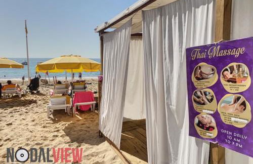 HIMALAYA ROOFTOP Sea VIEW - Foto 57