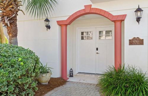 Destiny In Emerald Green home - Foto 12