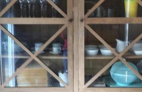 Charming House in Parada with Large Garden - Foto 9