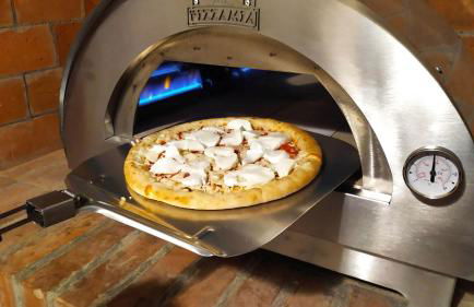 Total Tuscany Countryside Villa - Photo 20